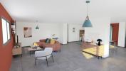 For sale House Puisseguin 145 m2 5 pieces
