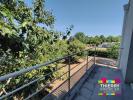 For sale Apartment Nantes 43 m2 2 pieces