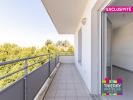 For sale Apartment Nantes 47 m2 2 pieces