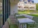 Vente Appartement Emerainville 2 pieces 39 m2