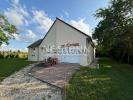 Location Maison Blois 4 pieces 106 m2