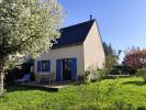 Vente Maison Saint-lyphard 4 pieces 77 m2