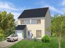 For sale House Kervignac 95 m2 5 pieces