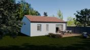 For sale House Aubigny 60 m2 3 pieces
