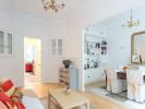 For rent Apartment Paris-11eme-arrondissement 55 m2 2 pieces