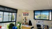 For rent Commerce Hyeres 155 m2