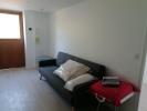 For rent Apartment Craponne 35 m2 2 pieces