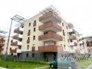 Location Appartement Amiens 2 pieces 43 m2
