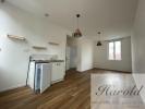 Location Appartement Amiens 27 m2
