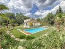 For sale House Trets 161 m2 5 pieces