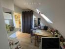 For sale Apartment Paris-7eme-arrondissement 14 m2
