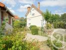Vente Maison Orly 4 pieces 72 m2