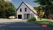 Vente Maison Lipsheim 5 pieces 115 m2