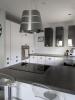 For rent Apartment Sainte-croix-en-plaine 68 m2 4 pieces