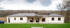 For sale House Petites-loges 110 m2