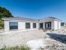 For sale House Isse 110 m2