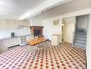 Vente Maison Lauraguel 4 pieces 72 m2