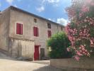 Vente Maison Aragon 5 pieces 80 m2