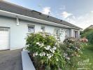 For sale House Montenois 131 m2 6 pieces