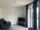 Vente Appartement Carcassonne 23 m2
