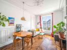 For sale Apartment Paris-1er-arrondissement 72 m2 3 pieces