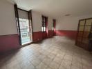 For rent Apartment Creusot  84 m2 3 pieces