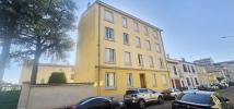 Vente Appartement Lyon-3eme-arrondissement 3 pieces 60 m2