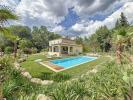 For sale House Trets 140 m2 5 pieces
