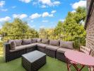 Vente Maison Perreux-sur-marne 6 pieces 160 m2