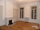 Location Appartement Saint-etienne 4 pieces 140 m2