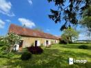 Vente Maison Longny-au-perche 6 pieces 193 m2