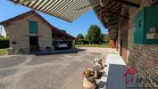 Vente Maison Chaumergy 2 pieces 60 m2