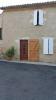 Vente Maison Ordan-larroque 4 pieces 100 m2