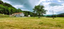 For sale Prestigious house Val-d'ajol 210 m2 6 pieces