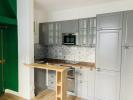 For rent Apartment Paris-11eme-arrondissement 29 m2 2 pieces