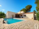 Vente Maison Pouzols-minervois 5 pieces 133 m2