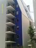 For rent Apartment Lyon-7eme-arrondissement 34 m2 2 pieces