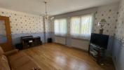 Vente Maison Mandeure 5 pieces 132 m2