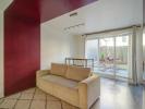 For sale Apartment Nanterre 63 m2 3 pieces