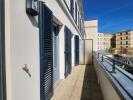For sale Apartment Ennery PONTOISE 25 m2