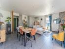For sale House Cadillac 90 m2 4 pieces