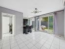 Vente Maison Bonneuil-en-france 3 pieces 60 m2
