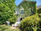 Vente Maison Savignac-les-eglises 7 pieces 180 m2