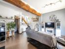 For sale House Arnouville-les-mantes 92 m2 5 pieces