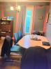 For sale House Colombes 100 m2 5 pieces