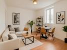 For sale House Avallon 80 m2 3 pieces