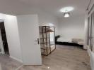 For rent Apartment Rosny-sous-bois 25 m2
