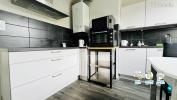 For rent Apartment Quimper 81 m2 4 pieces