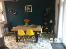 For rent House Dinard 63 m2 3 pieces