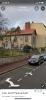 Location Maison Bagnoles-de-l'orne 5 pieces 140 m2